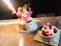 -品秀KTV(蛇口店)