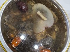 -常兴记广东小厨(浦东路店)