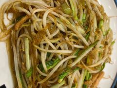 -双福饺子营餐厅(财富广场店)
