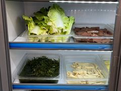 -壹道鸣·药膳鸡(月苑店)