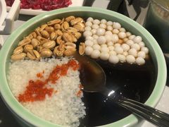 -俏牛哥鲜牛肉牛肆馆(重庆天地店)