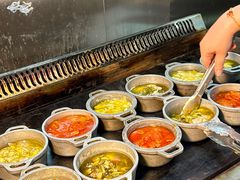 -九村烤脑花·两江非遗(创始总店)