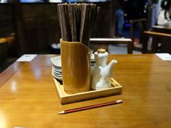 -坊门老街(宜山路店)
