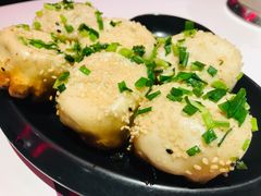 -小杨生煎(湟普汇店)