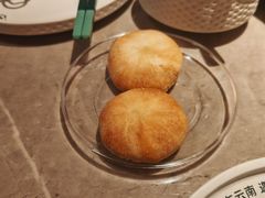 -芸山季·云南野生菌火锅(宝能环球汇店)