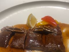 -炳胜品味(海印总店)