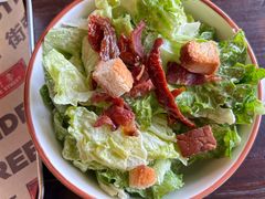 -Side Street街旁(交道口店)