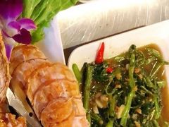 -两兄弟Song Pee Nong(2号店)