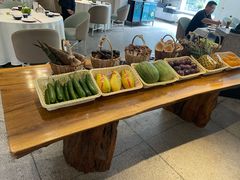 -天府掌柜(九眼桥店)