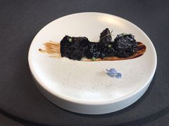 -上海滩餐厅(BFC外滩金融中心店)