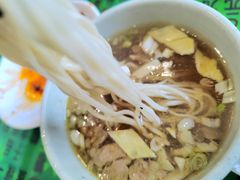 -令氏家外家周秦食府(高新店)