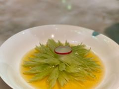 -誉八仙茶室酒楼(新天地店)
