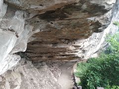 -云顶茶乡景区
