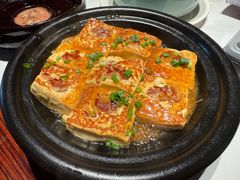 -秋色客家菜(南山店)