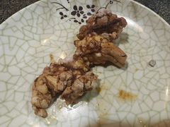 -锦州烧烤(北太平庄店)