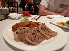 -香宫(九龙香格里拉店)