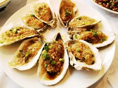 -海岛渔村大酒店(云霄路店)