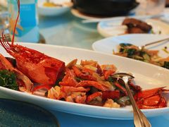 -圆苑(金茂店)