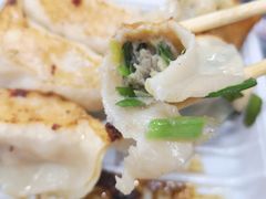 -八珍·广式煎饺·广州老字号(北京路总店)