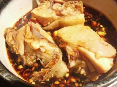 -同仁四季椰子鸡(海岸城天利店)