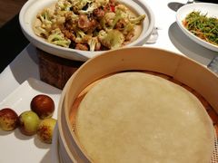 -四季民福烤鸭店(前门店)