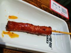 -黑白电视长沙小吃(悦汇城店)