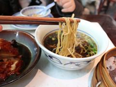 -南京大牌档(之心城店)