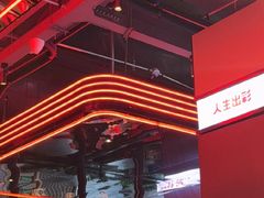 -胖哥俩肉蟹煲(海盐总店)