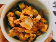 -太郎的家·平价日料(曼巴特店)