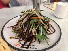 -三义和酒楼(广渠门店)