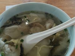-聚成源(芦庄店)