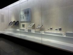 android_upload_pic-辛亥革命博物院北区