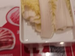 -季季红火锅(解放东路店)