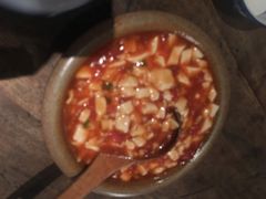 -花迹(富春江东街店)