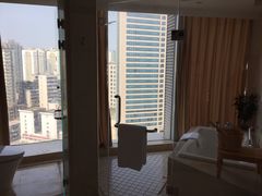 -嘉莱特精典国际酒店·醇咖啡厅