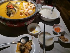-解家河南菜(金水路店)