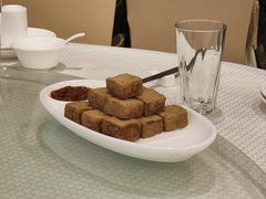 -金时代顺风大酒店(瑞虹路店)