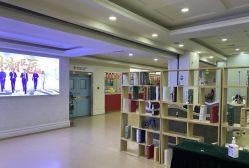 -重庆军科整形美容医院