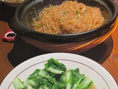 -富正毅三下锅连锁(三店)