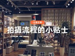 -方快-照相馆(金桥国际店)