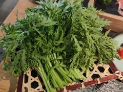 -湊湊火锅·茶憩(皇姑万象汇店)