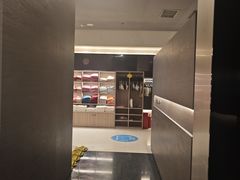 -山水温泉