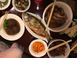 点击看大图 -养月堂中医养生月子会所(中心妇产店)