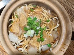 -淀里船宴(卓达店)