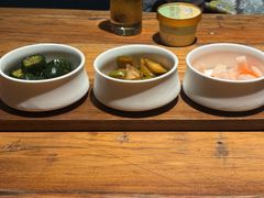 -YAFEE雅菲·粤菜·湘菜·融合菜(魏公村店)