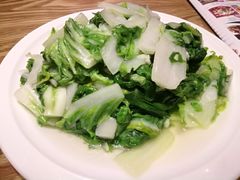 -峨嵋小镇·川菜(勒泰中心店)