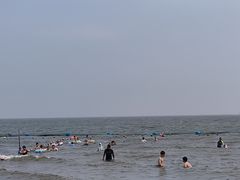 -南戴河国际娱乐中心