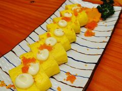 -文三酒肆自助放题(新街口友谊广场店)