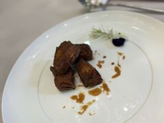 -虹御轩·传承江浙菜(虹桥店)