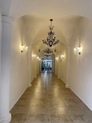 -WAVE SODA摄影工作室